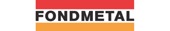 FONDMETAL
