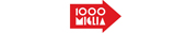 MILLE MIGLIA