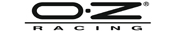 OZ RACING
