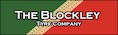 Gomme BLOCKLEY RADIAL
