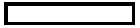 Logo ESA-TECAR