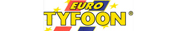 Gomme EuroTyfoon
