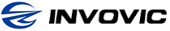 Gomme Invovic