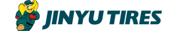 Gomme Jinyu