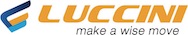 Gomme LUCCINI