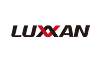 Gomme Luxxan