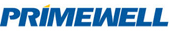Logo PRIME WELL