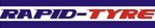 Gomme Rapid