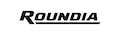 Gomme Roundia