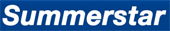Gomme SUMMERSTAR