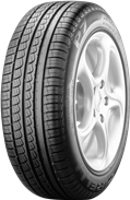 Vettura PIRELLI 225/45 R16 89Y P700-Z