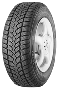 CONTINENTAL 175 70 R13 82T ContiWinterContact TS 780