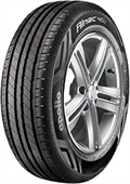 Vettura APOLLO 175/65 R15 84H ALNAC 4GS