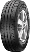 Vettura APOLLO 225/70 R15 112S ALTRUST+ C