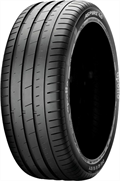 Vettura APOLLO 225/50 R17 98W ASPIRE 4G+