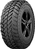 4X4 ARIVO 235/75 R15 101Q Lion Back N39 M/T C POR
