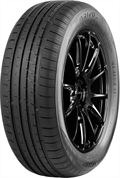 Vettura ARIVO 175/65 R14 82H PREMIO ARZERO