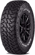 4X4 ARIVO 235/75 R15 101Q ROCK TRAK M/T C POR RWL