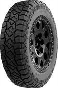 4X4 ARIVO 265/50 R20 111Q ROCK TRAK R/T POR XL
