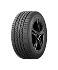 Vettura ARIVO 215/70 R16 100H TERRANO ARV H/T