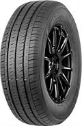 Vettura ARIVO 195/70 R15 102R Transito ARZ 6-C C 8PR