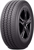 Vettura ARIVO 175/70 R14 93S TRANSITO ARZ 6-M
