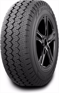 Vettura ARIVO 175/65 R14 88R TRANSITO ARZ 6-X