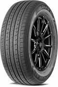 Vettura ARIVO 215/70 R16 100H TRAVERSO H/T M+S
