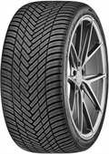 Vettura ATLAS 255/35 R19 96Y GREEN3 4S M+S XL