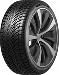 Vettura AUSTONE 215/65 R17 99V FIXCLIME AP-401