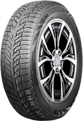 Vettura AUTOGREEN 155/80 R13 79T Snow Chaser 2 AW08 M+S