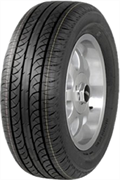 Vettura AUTOGRIP 165/70 R14 81T GRIP 1000