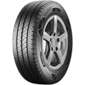 Vettura BARUM 215/70 R15 109S Vanis 3 8PR C