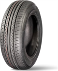 Vettura BERLIN 205/65 R16 95H IMPERIUM