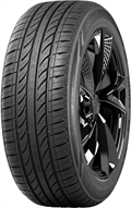 Vettura BERLIN 185/65 R15 88H MARATHON 1