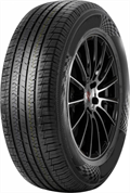 Vettura BERLIN 265/65 R18 114T ROYALMAX 1