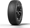 Vettura BERLIN 265/70 R17 115T ROYALMAX 2
