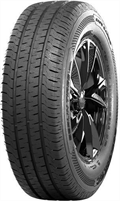 Vettura BERLIN 225/70 R15 112S SAFE CARGO