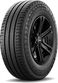 Vettura BF GOODRICH 195/70 R15 104R ACTIVAN 2 8PR