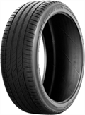 Suv / 4X4 BF GOODRICH 215/60 R17 96V ADVANTAGE 2 SUV