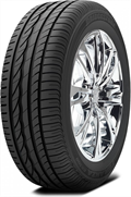 BRIDGESTONE 235 45 R20 100T TURANZA ER300 ECOPIA
