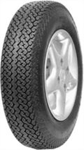 Vettura CAMAC 145/80 R10 68S BN313
