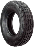 Vettura CAMAC 165/70 R10 72S BS313 BS