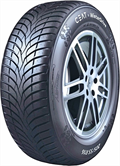CEAT 225 40 R18 92V WINTER DRIVE