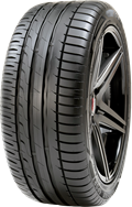Vettura CHENG SHIN TYRE 255/55 R18 109W Adreno Sport AD-R8 FR XL ZR