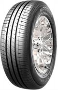 Vettura CHENG SHIN TYRE 175/55 R15 77T marquis