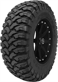 Vettura COMFORSER 265/70 R17 121Q CF3300 10PR