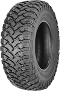 4X4 COMFORSER 235/75 R15 101Q CF3000 M/T BSW