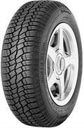CONTINENTAL 165 80 R15 87T Contact CT 22