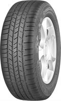 CONTINENTAL 175 65 R15 84T ContiCrossContact Winter